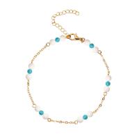 uploads/erp/collection/images/Fashion Jewelry/zuowen/XU0509941/img_b/XU0509941_img_b_1